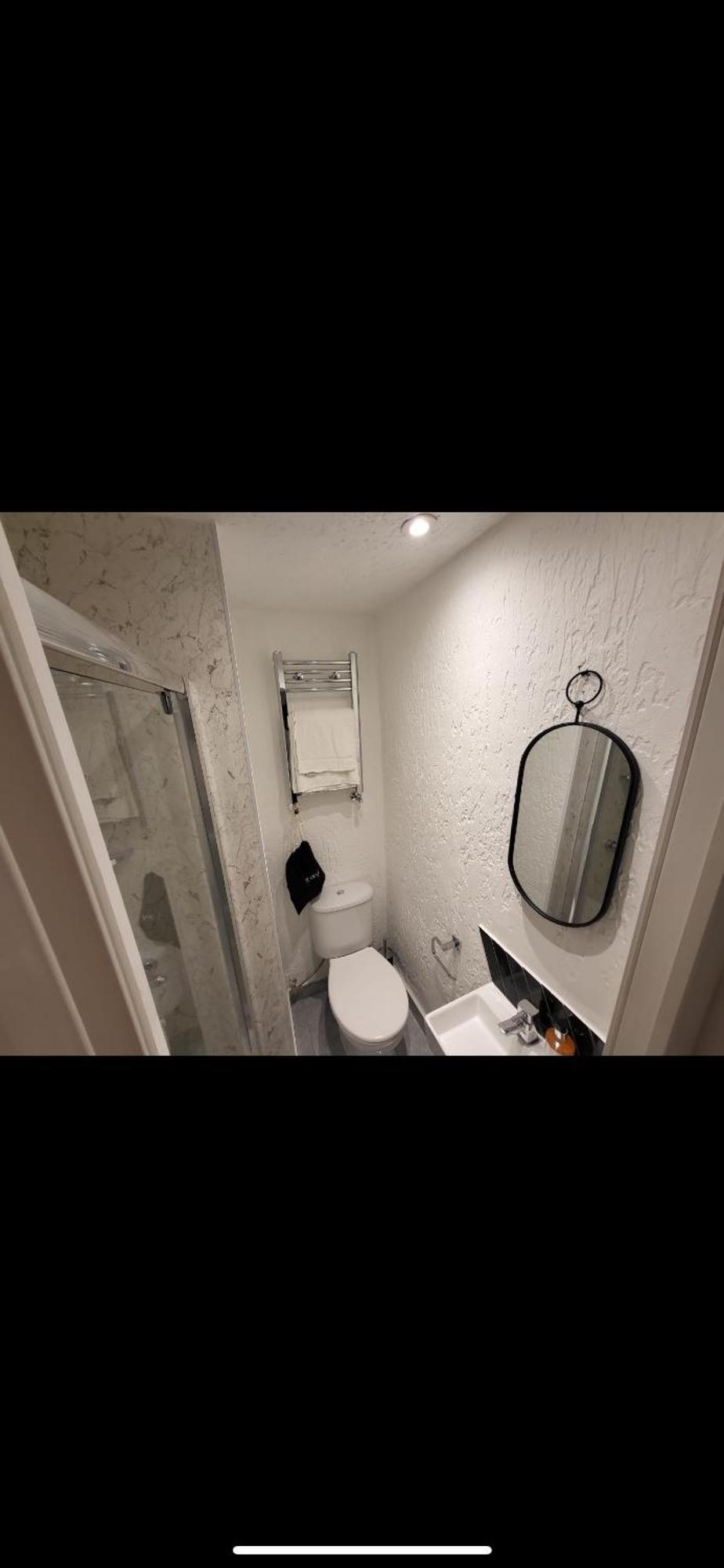 Apartamento Innit Townhouse *