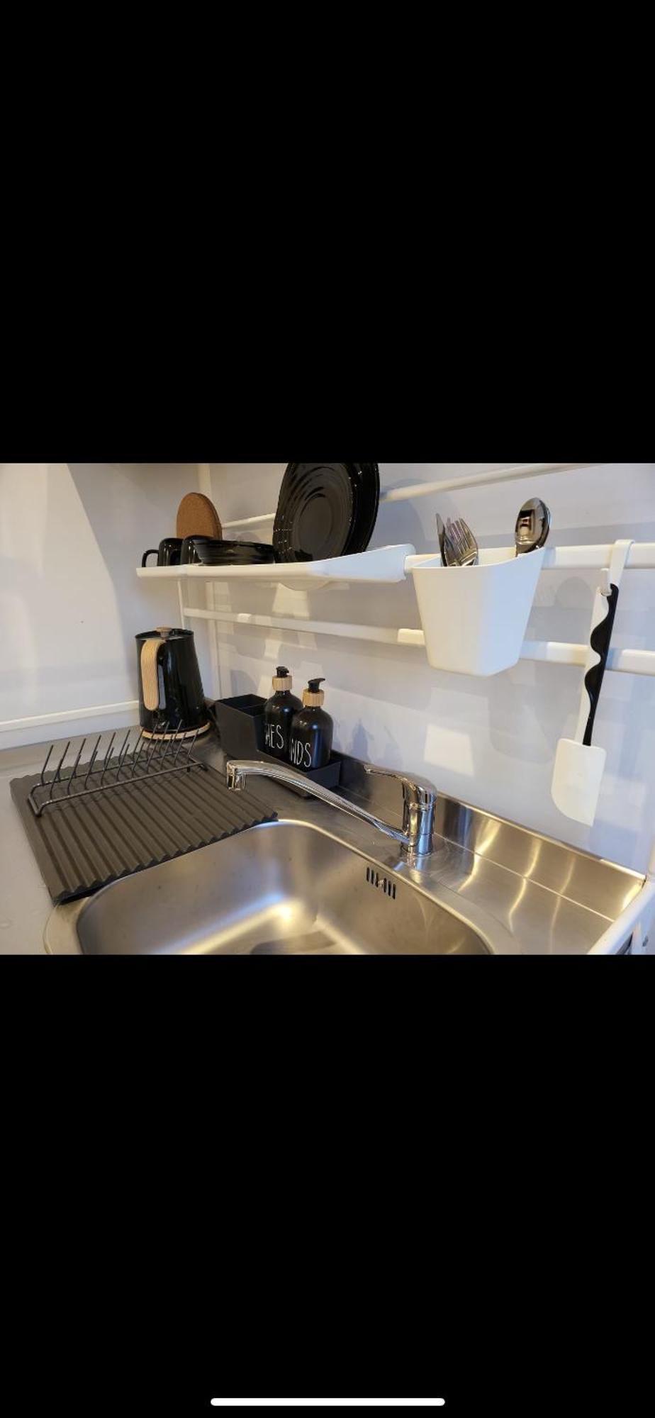 Apartamento Innit Townhouse