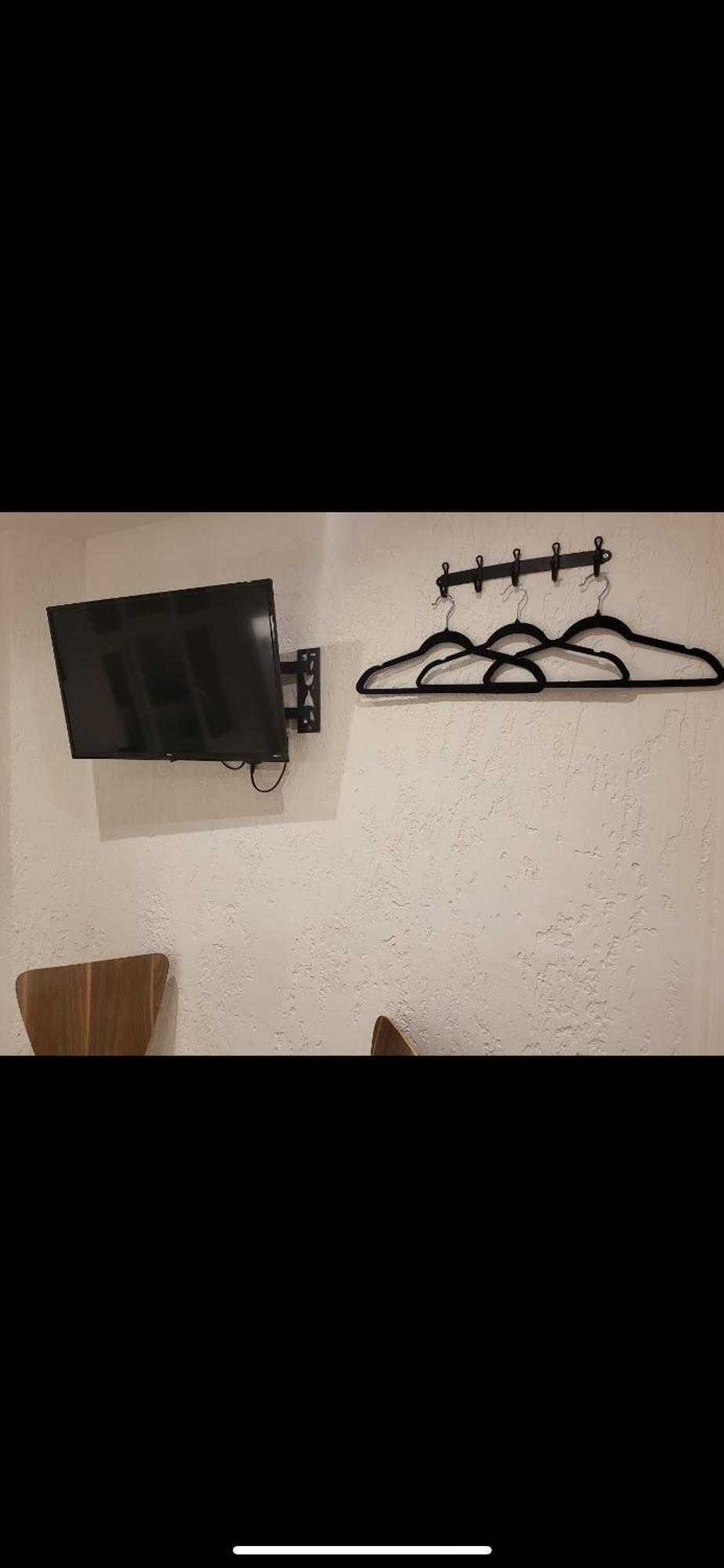 Innit Townhouse Apartamento