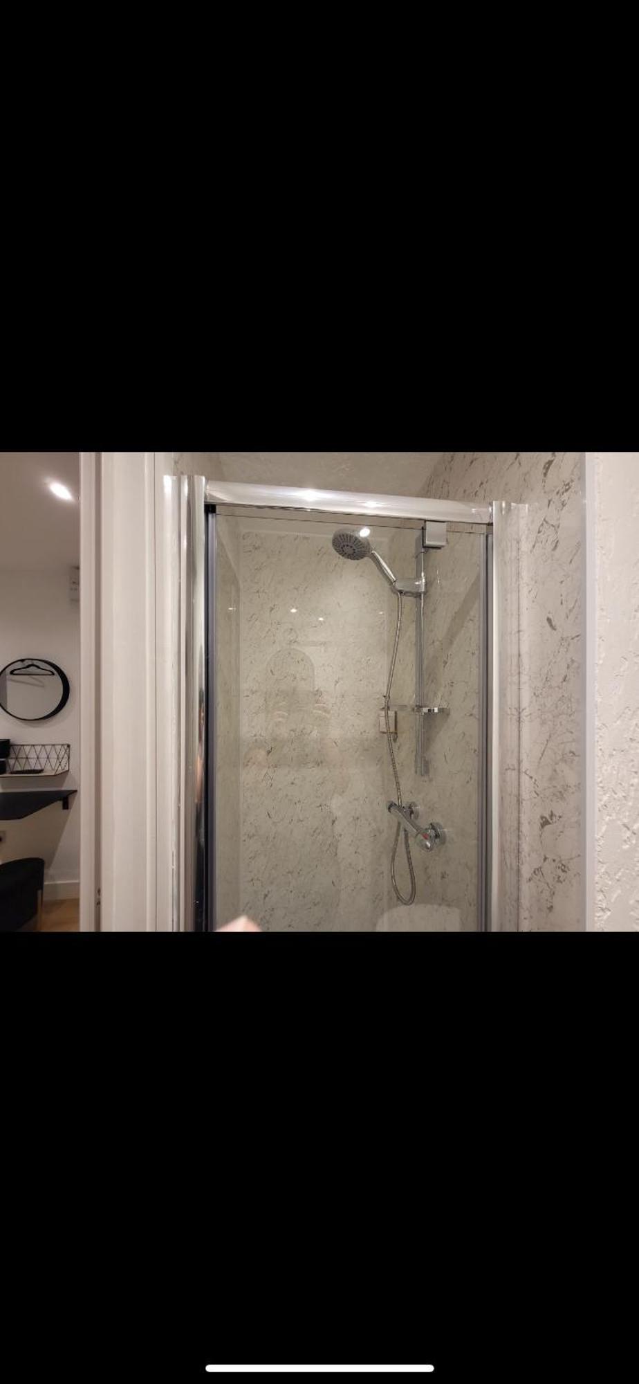 Innit Townhouse Appartement Londres