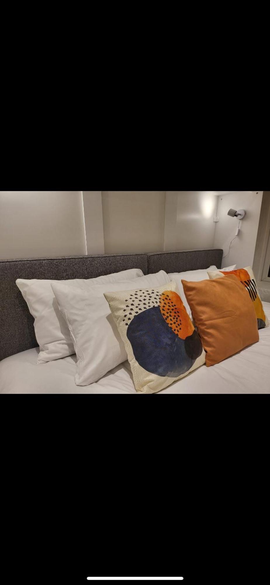 Innit Townhouse Appartement Londres