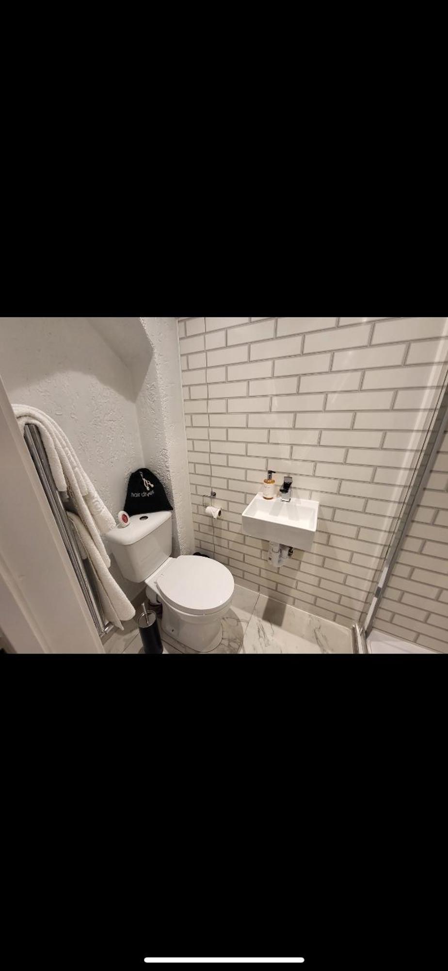 Innit Townhouse Appartement Londres