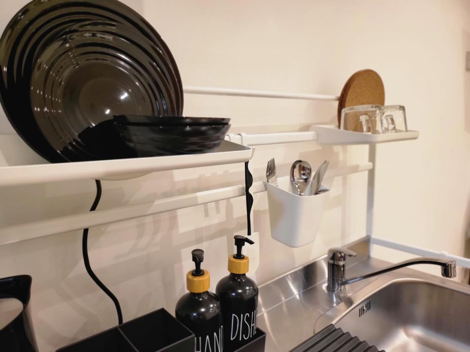 Innit Townhouse Appartement Londres